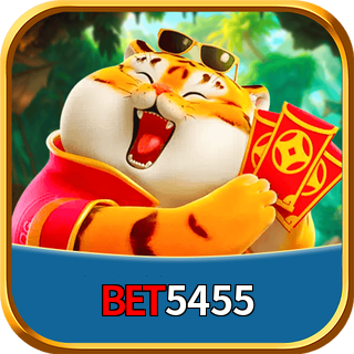 bet5455